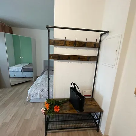 Ferienwohnung Kestel Bad Bellingen Extérieur photo