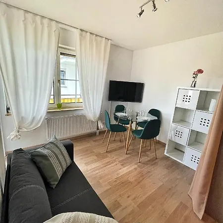 Ferienwohnung Kestel Bad Bellingen Extérieur photo