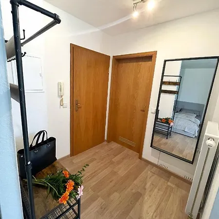 Ferienwohnung Kestel Bad Bellingen Extérieur photo
